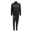アディダス メンズ サッカー スポーツ Tiro 25 Essentials Track Suit Mens