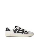 アミリ メンズ スニーカー シューズ Pacific Bones Sneakers(4)