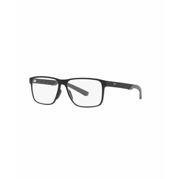 コスタデルマール メンズ サングラス・アイウェア アクセサリー Men's Ocean Ridge Eyeglasses, 6A8021..