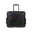 【送料無料】 イーストパック メンズ ボストンバッグ バッグ Wheeled luggage Black