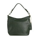 yz [fB}bWI fB[X nhobO obO Handbags Dark green