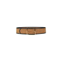 yz ] {l fB[X xg ANZT[ Belts Camel