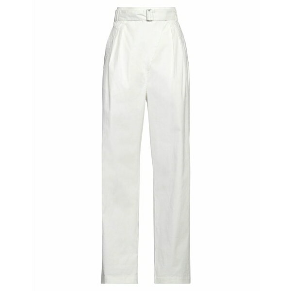 ̵ ꥹ 磻ʥ ǥ 奢ѥ ܥȥॹ Pants White