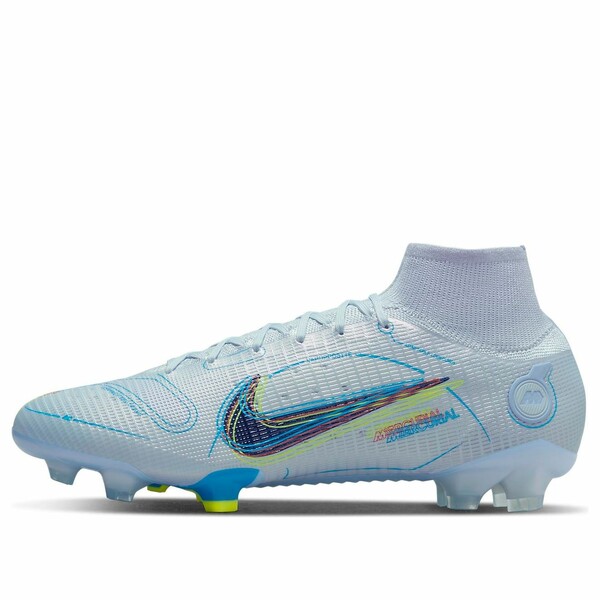 Nike ナイキ メンズ スニーカー  サイズ US_M_13