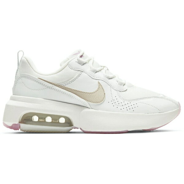 Nike ナイキ レディース スニーカー 【Nike Air Max Verona】 サイズ US_W_9.5W Summit White Fossil (Women 039 s)