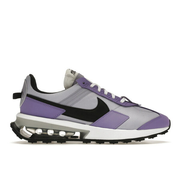 Nike ナイキ レディース スニーカー 【Nike Air Max Pre-Day】 サイズ US_W_10W Purple Dawn (Women's)