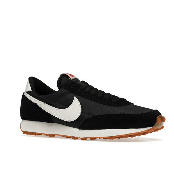 Nike ナイキ レディース スニーカー 【Nike Daybreak】 サイズ US_W_11.5W Black (Women's) 2