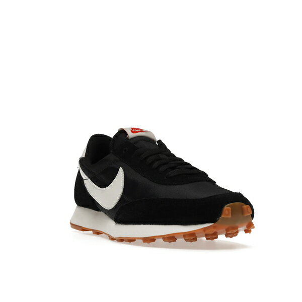 Nike ナイキ レディース スニーカー 【Nike Daybreak】 サイズ US_W_11.5W Black (Women's) 3