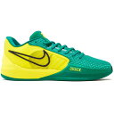 Nike iCL fB[X Xj[J[ yNike Sabrina 1z TCY US_W_7.5W Oregon Ducks (Women's)