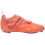 Nike ナイキ レディース スニーカー 【Nike SuperRep Cycle 2】 サイズ US_W_8W Next Nature Crimson Bliss (Women's)