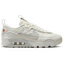 Nike ナイキ レディース スニーカー 【Nike Air Max 90 Futura】 サイズ US_W_5W Give Her Flowers (Women 039 s)