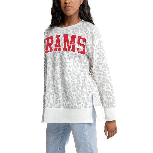 ǥ ǥ ѡåȥ  WinstonSalem State Rams Gameday Couture...