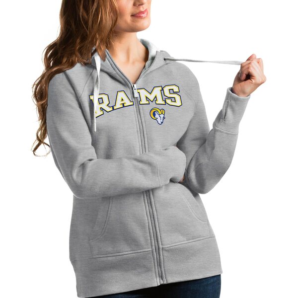 ƥ ǥ ѡåȥ  Los Angeles Rams Antigua Women's Wordm...