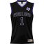 ǥ졼  ˥ե ȥåץ Stephen F Austin Lumberjacks GameDay Greats Unisex #1 Basketball Jersey -