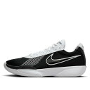 Nike ナイキ メンズ スニーカー 【Nike Air Zoom GT Cut Academy 'Panda' FB2599-003】 サイズ US_M_13(4)
