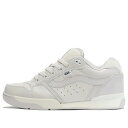 Vans バンズ メンズ スニーカー 【Vans Rowley XLT 'Vintage Wind Grey' VN000CQFCPN】 サイズ US_M_4(4)