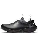 Air Jordan ジョーダン メンズ スニーカー 【Air Jordan System.23 'Black Cement' DN4890-001】 サイズ US_8(26.0cm)(4)