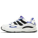 adidas アディダス メンズ スニーカー 【adidas Consortium Lexicon OG 'Energy Ink' EE3755】 サイズ US_11(29.0cm)(4)