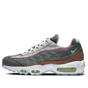 Nike ナイキ メンズ スニーカー 【Nike Air Max 95 'Recycled Canvas Pack' CK6478-001】 サイズ US_9....