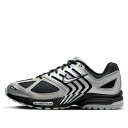 Nike ナイキ メンズ スニーカー 【Nike Air Pegasus 2005 'Metallic Silver' HQ5403-001】 サイズ US_8.5(26.5cm)(4)
