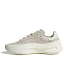 adidas アディダス メンズ スニーカー 【adidas originals Adifom Trxn 'Wonder Beige' IG7924】 サイズ US_11(29.0cm)(4)