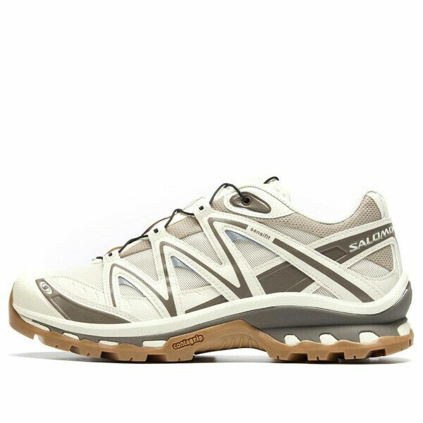 楽天市場】salomon xt questの通販 楽天市場】salomon xt questの通販