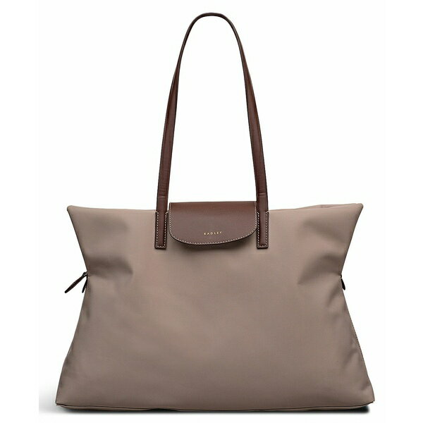 楽天市場】ラドリー ポケットバッグの通販