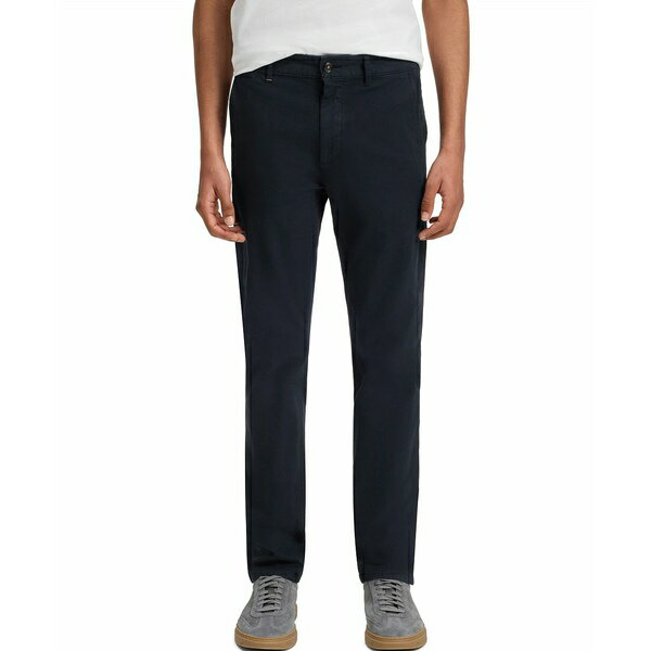 ヒューゴボス メンズ カジュアルパ