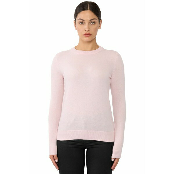 ジェニー リウ レディース ニット&