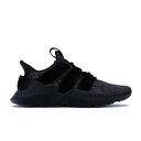 adidas アディダス メンズ スニーカー 【adidas Prophere】 サイズ US_7.5(25.5cm) Triple Black