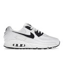 Nike iCL Y Xj[J[ GA}bNX yNike Air Max 90z TCY US_9(27.0cm) White