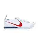 Nike ナイキ メンズ スニーカー 【Nike Cortez 72】 サイズ US_9.5(27.5cm) Shoe Dog OG Slim Swoosh