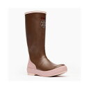 エクストラタフ レディース ブーツ シューズ Women's 15 in Legacy Boot No Color