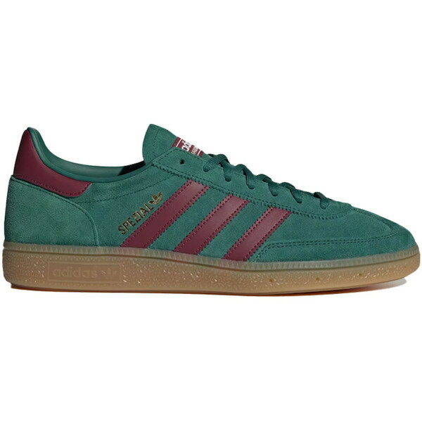 楽天市場】adidas handball spezial(カラーグリーン 楽天市場】adidas handball spezial(カラーグリーン