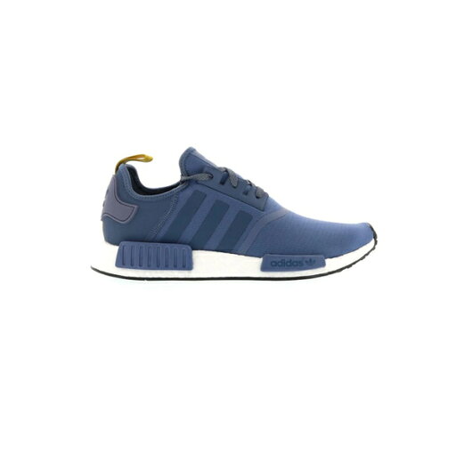 adidas アディダス メンズ スニーカー 【adidas NMD R1 R1 Tech Ink】 サイズ US_5(23.0cm) Tech Ink/Tech Ink/White adidas アディダス メンズ スニーカー 【adidas NMD R1 R1 Tech Ink】 サイズ US_5(23.0cm) Tech Ink/Tech Ink/White