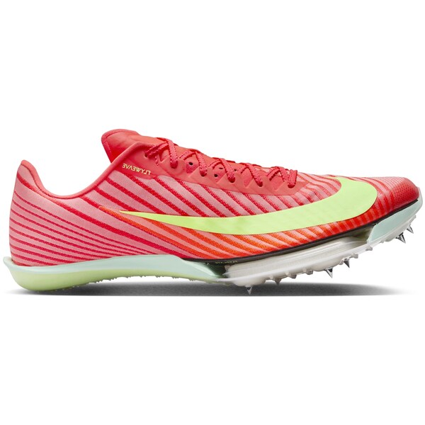Nike ナイキ メンズ スニーカー  サイズ US_6(24.0cm) Bright Crimson/Lime Blast/Mint Foam/Washed Coral