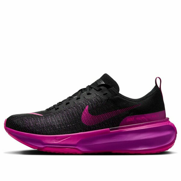 ■ブランド Nike(ナイキ)■商品名 Nike ZoomX Invincible Run 3 'Black Vivid Grape' DR2615-006■色 ■サイズ サイズ US_11(29.0cm) ■表記の日本サイズは参考サイズとなります。実際のサイズとは前後する可能性がございます。 ■海外からお取り寄せ商品となりますので、お届けまで2週間〜3週間お時間頂いております。 ■返品・交換の対象外となっております。 ■店内全品【送料無料】です！（※沖縄・離島は別途送料3,300円がかかります） サイズ別価格表 (サイズをクリックして商品ページに飛んでください) サイズ 価格 US_M_7 52,800円 US_M_7.5 41,800円 US_M_8 40,800円 US_M_8.5 41,800円 US_M_9 39,800円 US_M_9.5 39,800円 US_M_10 43,800円 US_M_10.5 48,800円 US_M_11 51,800円 US_M_11.5 54,800円 US_M_12 67,800円 US_M_12.5 69,800円 US_M_13 67,800円