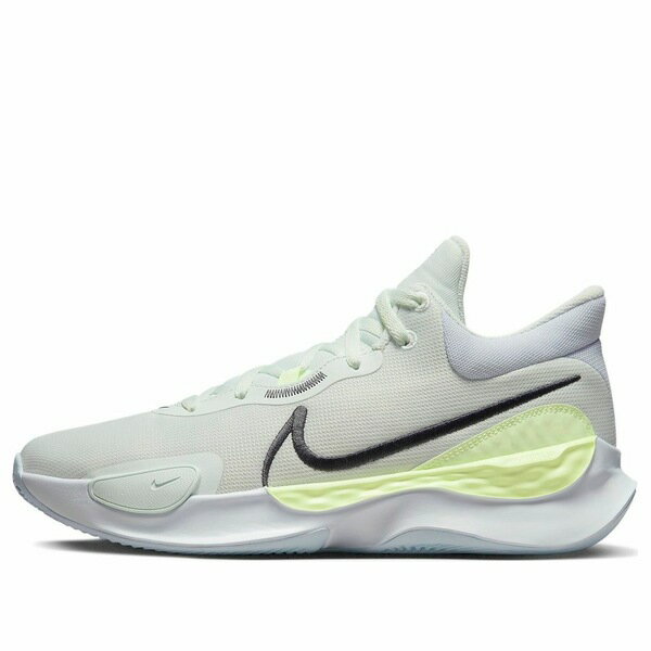 Nike ナイキ メンズ スニーカー 【Nike Renew Elevate 3 'Barely Green' DD9304-300】 サイズ US_10.5(28.5cm)