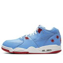 Nike ナイキ メンズ スニーカー 【Nike Air Flight 89 'Chicago All-Star' CU4831-406】 サイズ US_10(28.0cm)