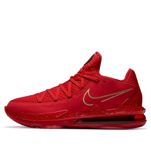 Nike ナイキ メンズ スニーカー 【Nike Titan x LeBron 17 Low EP 'Agimat' CD5009-600】 サイズ US_10.5(28.5cm) Nike ナイキ メンズ スニーカー 【Nike Titan x LeBron 17 Low EP 'Agimat' CD5009-600】 サイズ US_10.5(28.5cm)