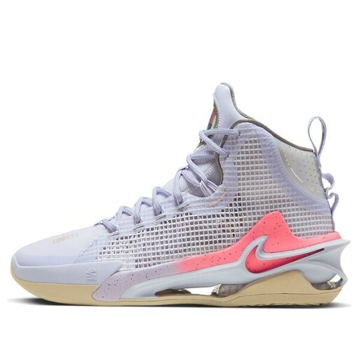 Nike ナイキ メンズ スニーカー 【Nike Air Zoom G.T. Jump EP 'Easter' DC9039-501】 サイズ US_10.5(28.5cm) Nike ナイキ メンズ スニーカー 【Nike Air Zoom G.T. Jump EP 'Easter' DC9039-501】 サイズ US_10.5(28.5cm)