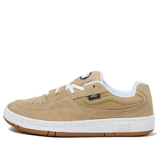 Vans バンズ メンズ スニーカー 【Vans Speed LS 'Utility - Incense' VN000CTN4MG】 サイズ US_11(29.0cm) Vans バンズ メンズ スニーカー 【Vans Speed LS 'Utility - Incense' VN000CTN4MG】 サイズ US_11(29.0cm)