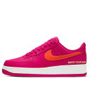 Nike ナイキ メンズ スニーカー 【Nike Air Force 1 '07 LV8 'World Tour' DD9540-600】 サイズ US_6(2...