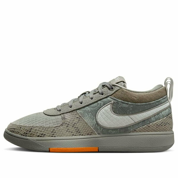 Nike ナイキ メンズ スニーカー 【Nike Book 1 Premium EP 'Hike' HF6235-002】 サイズ US_10(28.0cm)