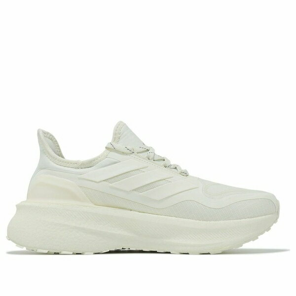adidas アディダス メンズ スニーカー 【adidas Ultraboost Light 2.0 Gore-Tex 'Ivory' JI1385】 サイズ US_11.5(29.5cm)