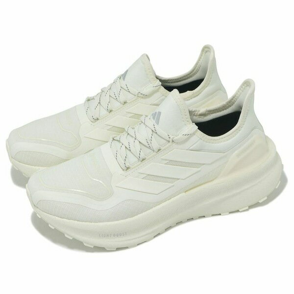 adidas アディダス メンズ スニーカー 【adidas Ultraboost Light 2.0 Gore-Tex 'Ivory' JI1385】 サイズ US_11.5(29.5cm)