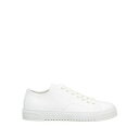【送料無料】 コペンハーゲン スタジオ レディース スニーカー シューズ Sneakers White