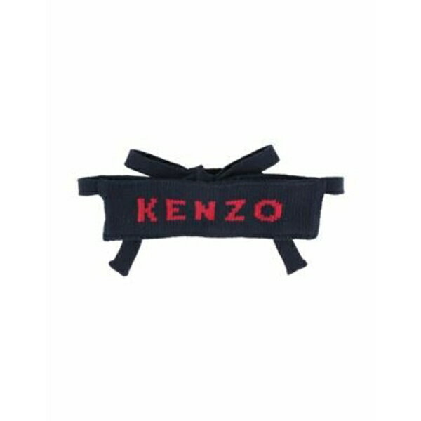 楽天市場】KENZO(ベルト・サスペンダー|バッグ・小物 楽天市場】KENZO(ベルト・サスペンダー|バッグ・小物