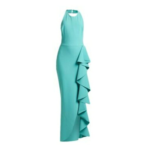 【送料無料】 チアラ・ボニ・プティ・ローブ レディース ワンピース トップス Maxi dresses Azure 【送料無料】 チアラ・ボニ・プティ・ローブ レディース ワンピース トップス Maxi dresses Azure