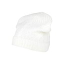 【送料無料】 ゼロヨンロクゴイチ/A トリップ イン ア バッグ レディース 帽子 アクセサリー Hats White
